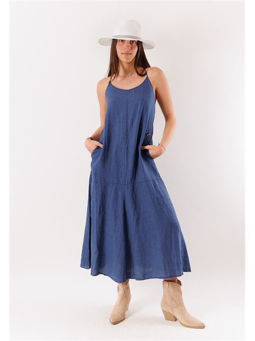  KEELING | KWC060531INDIGO