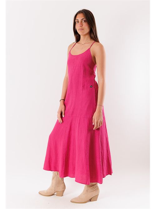  KEELING | KWC060531ORCHID