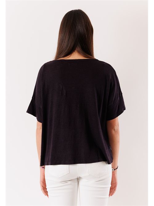  KEELING | KWC060550DARK NAVY