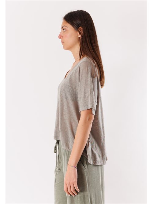  KEELING | KWC060550DESERT SAGE