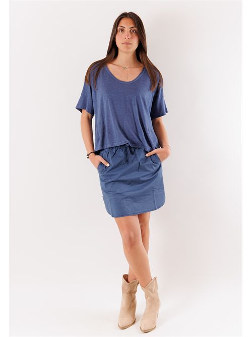  KEELING | KWC060550INDIGO