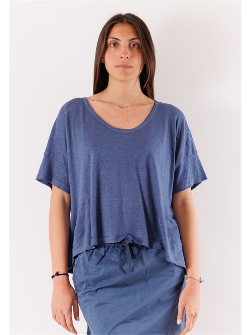  KEELING | KWC060550INDIGO