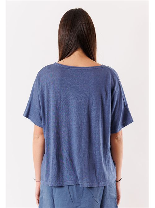  KEELING | KWC060550INDIGO