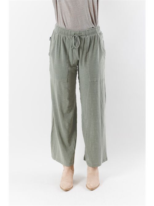  KEELING | KWC060555DESERT SAGE