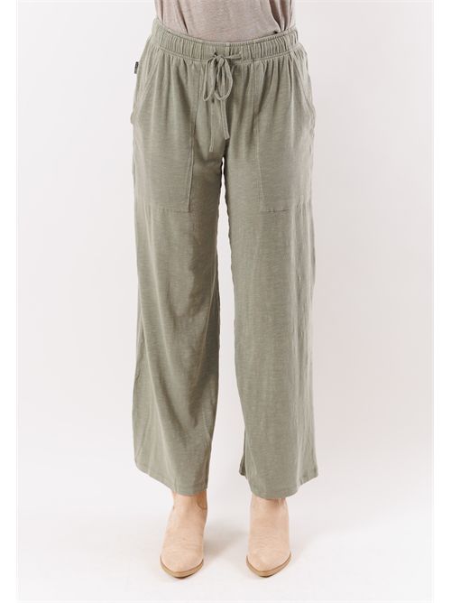  KEELING | KWC060555DESERT SAGE