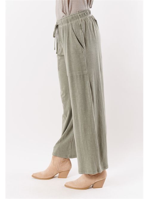  KEELING | KWC060555DESERT SAGE