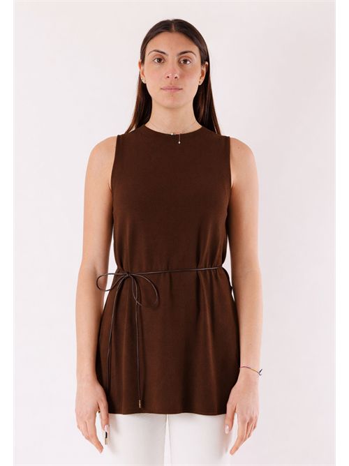  KONTATTO | 3M1521CCIOCCOLATO