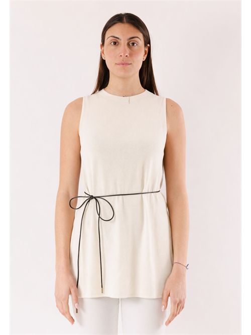  KONTATTO | 3M1521CPANNA