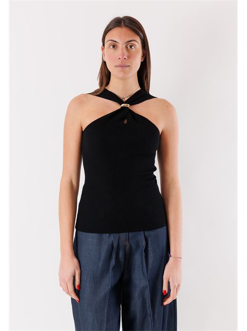 Top hybrid 3M1541 KONTATTO | 3M1541CNERO