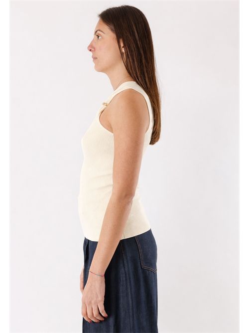 Top hybrid 3M1541 KONTATTO | 3M1541CPANNA