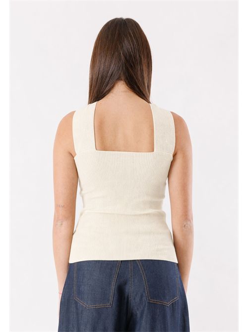 Top hybrid 3M1541 KONTATTO | 3M1541CPANNA