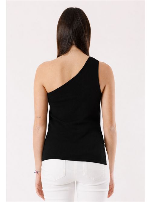  KONTATTO | 3M1549CNERO