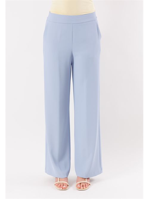 completo giacca pantalone MA6000C KONTATTO | MA6000CCIELO