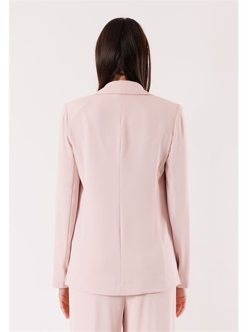 completo giacca pantalone MA6000C KONTATTO | MA6000CROSA