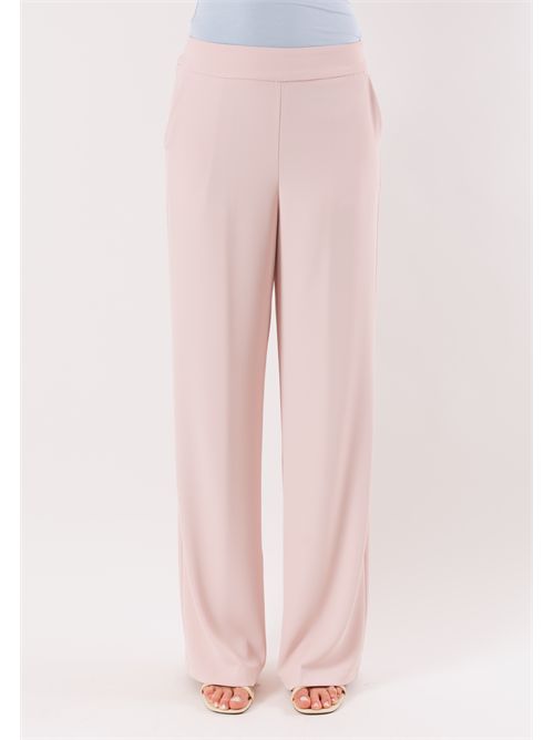 completo giacca pantalone MA6000C KONTATTO | MA6000CROSA