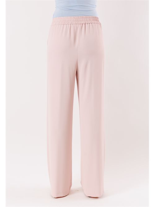 completo giacca pantalone MA6000C KONTATTO | MA6000CROSA