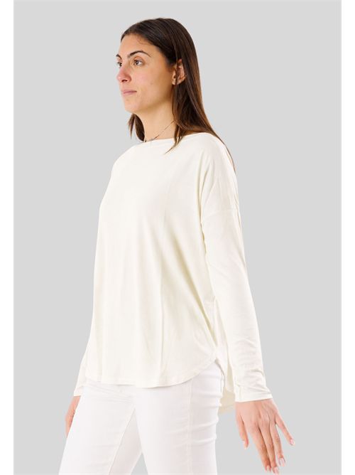  KONTATTO | MR6000CPANNA