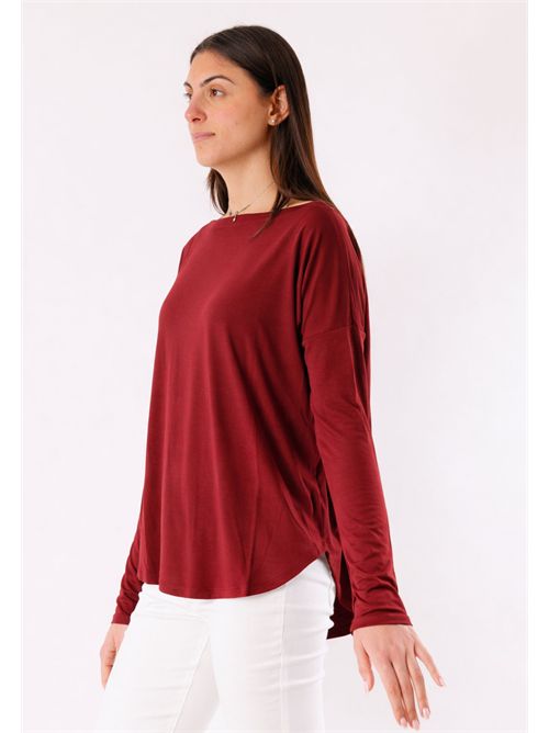  KONTATTO | MR6000CSANGRIA