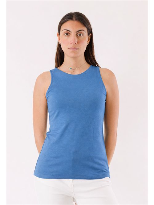  KONTATTO | MR6001CDENIM