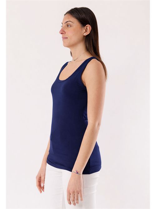  KONTATTO | MR6002CBLU