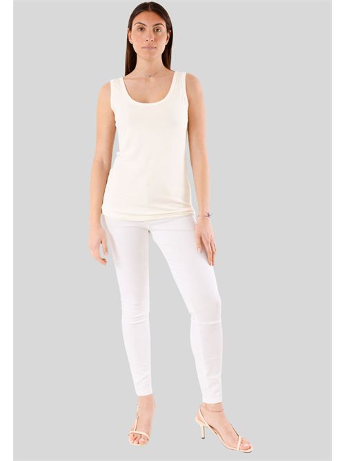  KONTATTO | MR6002CPANNA