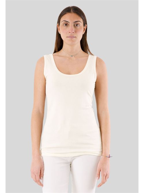  KONTATTO | MR6002CPANNA