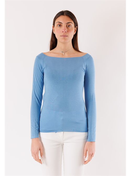  KONTATTO | MR6003CDENIM