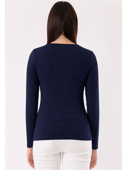  KONTATTO | MR6012CBLU