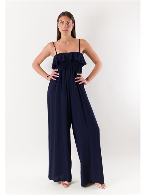  KONTATTO | MU4009FBLU