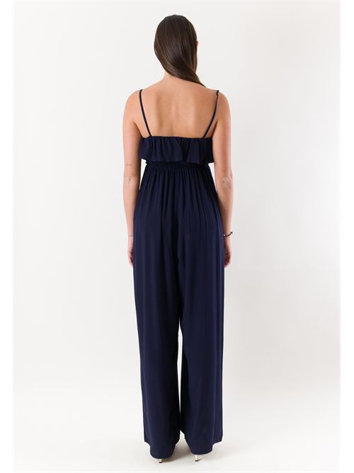  KONTATTO | MU4009FBLU