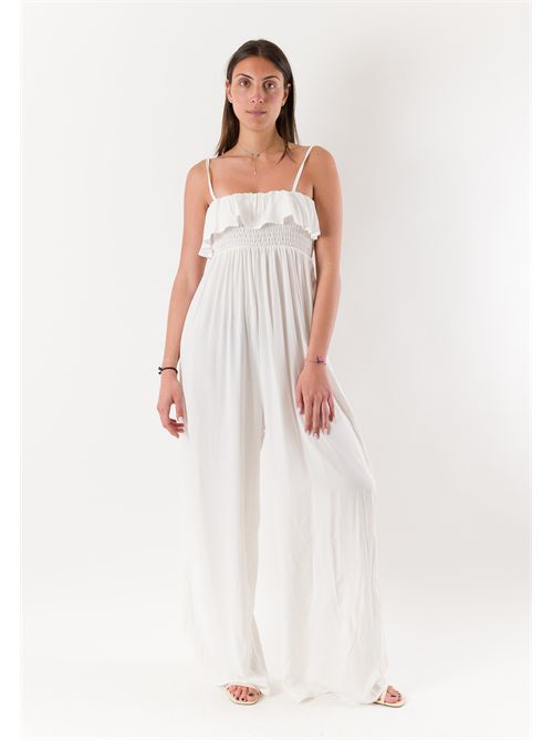  KONTATTO | MU4009FMILK