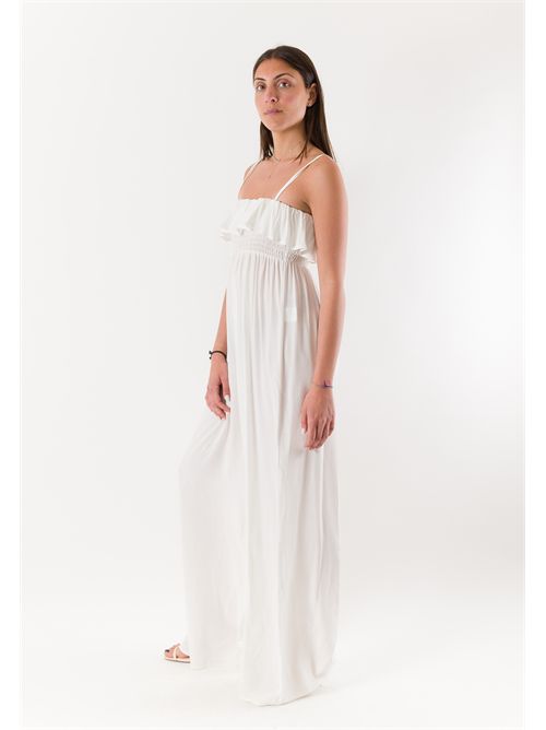  KONTATTO | MU4009FMILK