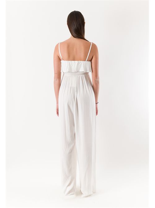  KONTATTO | MU4009FMILK