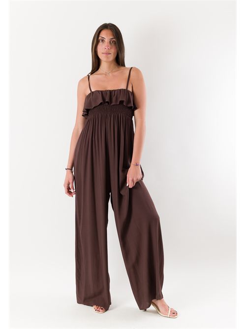  KONTATTO | MU4009FMORO