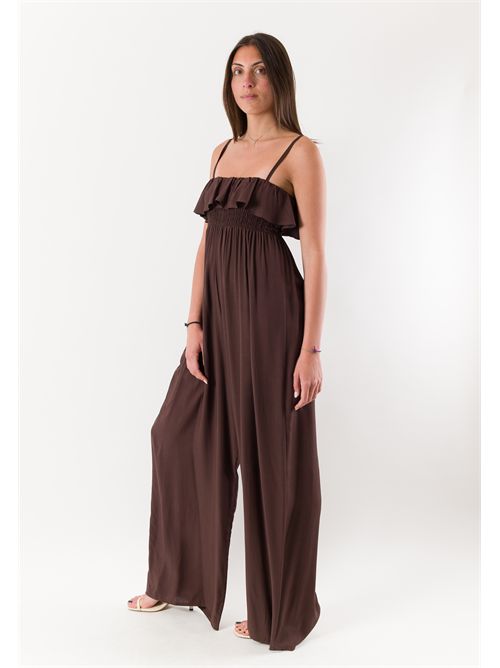  KONTATTO | MU4009FMORO