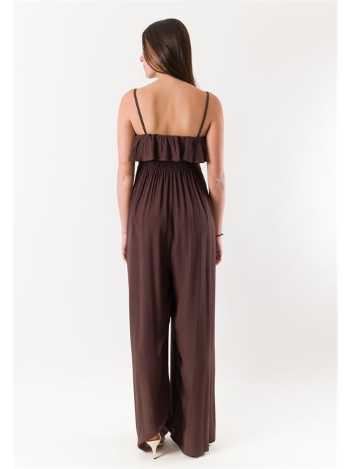  KONTATTO | MU4009FMORO