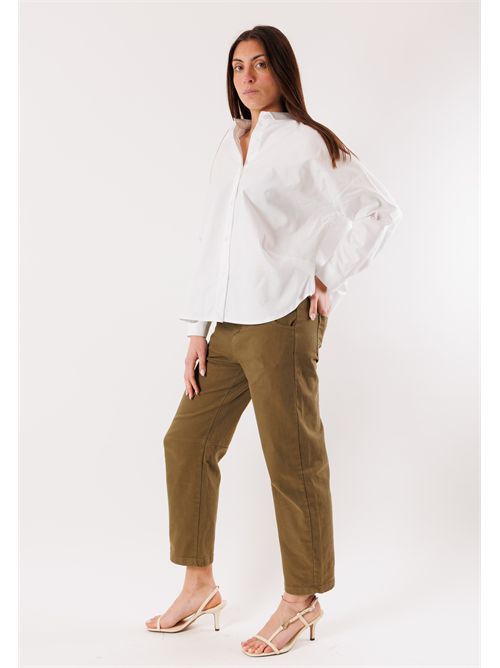  KONTATTO | NH406CBIANCO