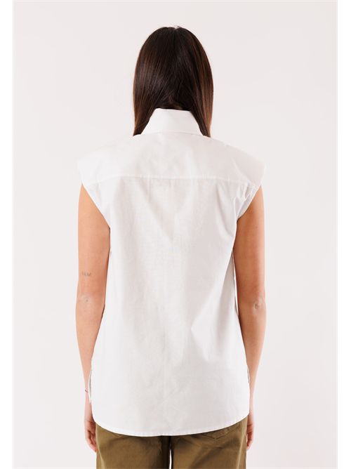  KONTATTO | NH408CBIANCO