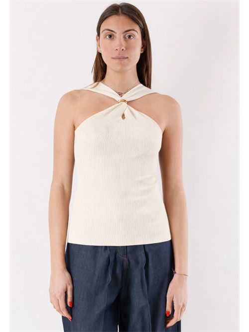  KONTATTO | SM207CPANNA