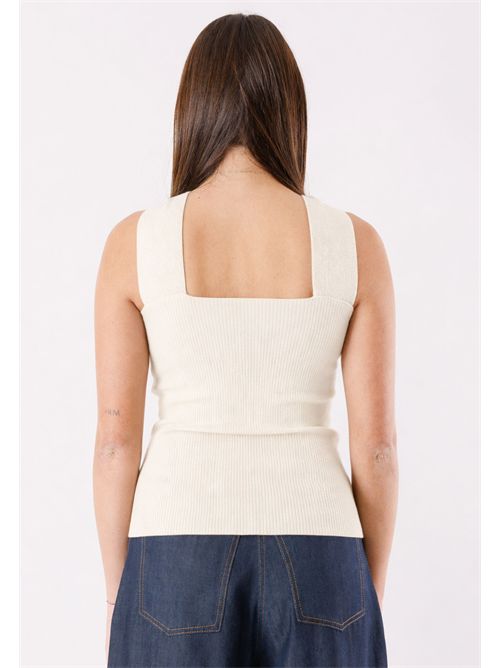  KONTATTO | SM207CPANNA