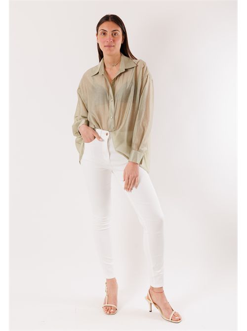  KONTATTO | YM3001CACQUA