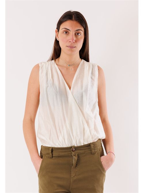  KONTATTO | YM3002CAVORIO