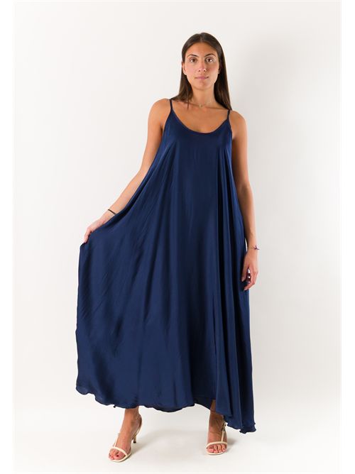  MESANGE ORO | 621176BLU SCURO