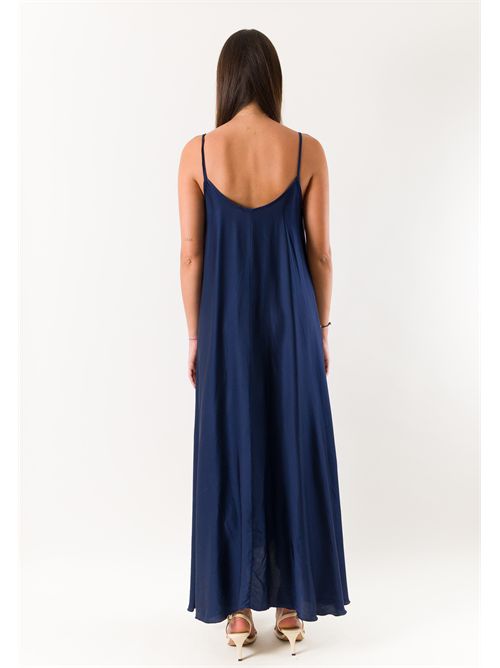 MESANGE ORO | 621176BLU SCURO