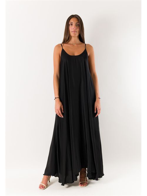  MESANGE ORO | 621176NERO