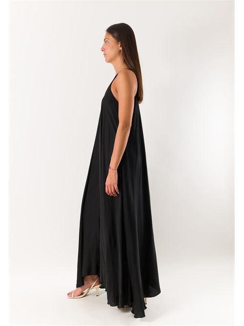  MESANGE ORO | 621176NERO