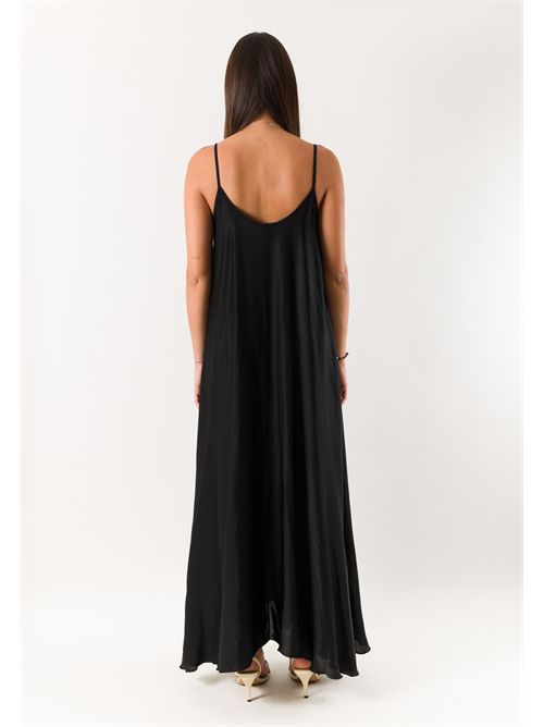  MESANGE ORO | 621176NERO