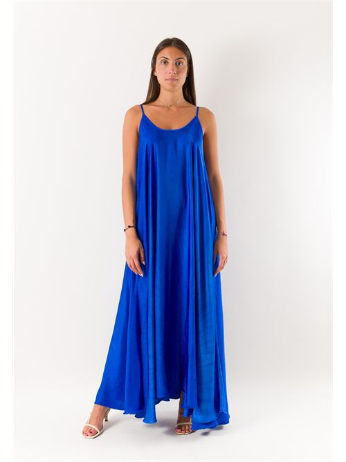  MESANGE ORO | 621176ROYAL