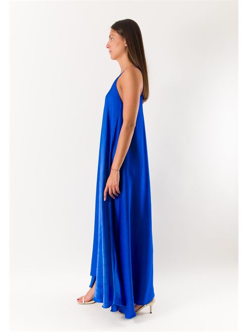  MESANGE ORO | 621176ROYAL