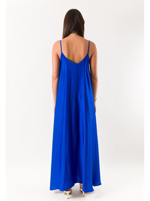  MESANGE ORO | 621176ROYAL